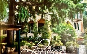 Residenza Le Logge